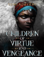 Adeyemi,_Tomi_Legacy_of_Orisha_2.pdf